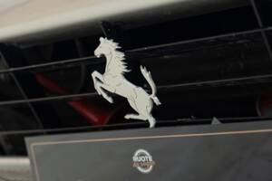 Afbeelding 39/50 van Ferrari 512 BBi (1982)