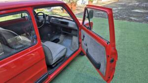 Afbeelding 26/37 van FIAT 126 bambino (1981)