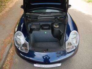 Bild 43/46 von Porsche 911 Carrera 4S (1900)