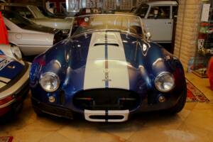 Image 14/57 of AC Cobra 427 (1965)