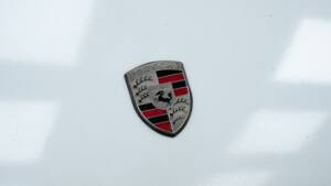 Image 12/15 of Porsche 912 E (1976)