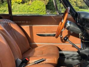 Bild 64/100 von Alfa Romeo Giulia GT 1300 Junior (1973)