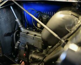 Image 26/48 of FIAT 514 (1929)