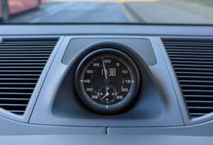 Image 17/25 de Porsche Macan GTS (2022)