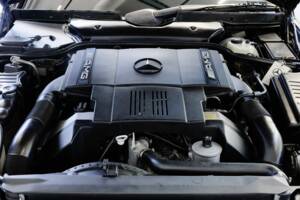 Bild 37/50 von Mercedes-Benz SL 60 AMG (1994)