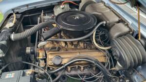Bild 74/79 von Plymouth Sport Suburban (1958)