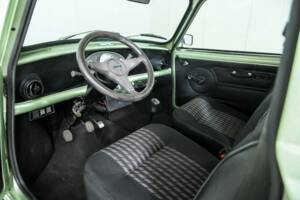 Image 10/50 of Austin Mini 1000 (1983)