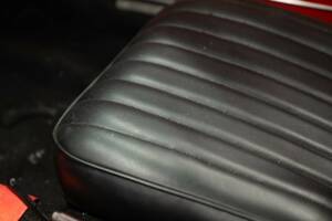 Bild 19/23 von FIAT 750 Vignale Coupé (1964)