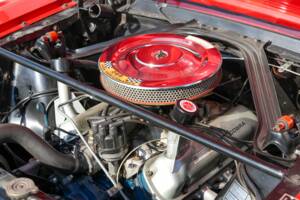 Image 33/50 of Ford Shelby GT 350 (1965)