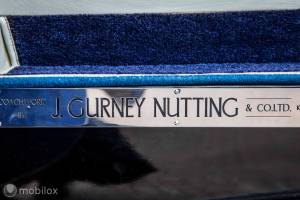 Bild 31/50 von Rolls-Royce 25&#x2F;30 HP (1937)