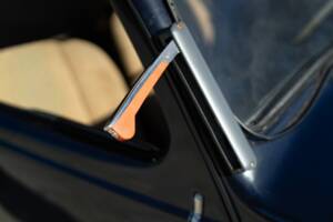 Image 16/50 de FIAT 500 B Topolino (1948)