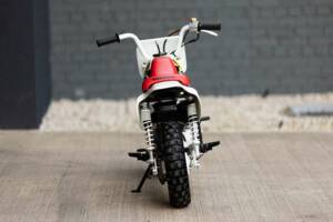 Image 7/50 of Honda Z 50 R (1998)