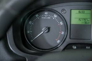 Imagen 16/50 de Skoda Fabia 1.2 TSI Combi (2014)