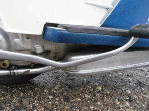 Afbeelding 35/44 van Innocenti DUMMY (1966)