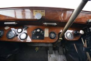 Imagen 36/50 de Rolls-Royce 40&#x2F;50 HP Silver Ghost (1923)