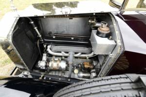 Bild 35/50 von Rolls-Royce 20 HP (1928)