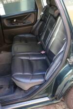 Bild 34/40 von Volvo V 70 2.0 T5 (1997)