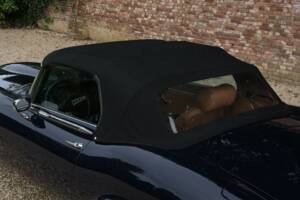 Bild 10/50 von Jaguar E-Type V12 (1973)