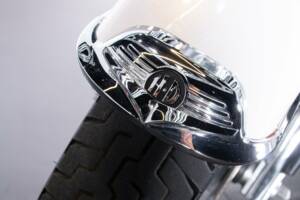 Image 10/50 of Harley-Davidson DUMMY (2010)