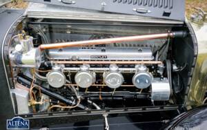 Imagen 26/51 de Bentley Speed Eight (1948)