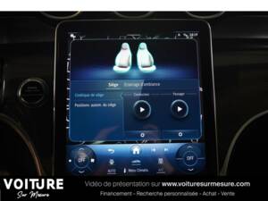 Bild 23/25 von Mercedes-Benz GLC 300 4MATIC (2024)