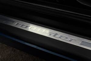 Image 23/27 de BMW Z3 2.8i (2000)