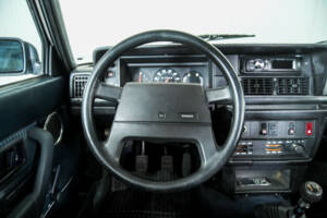 Image 8/50 of Volvo 245 GLE (1982)