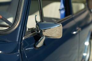 Image 20/50 of Innocenti Mini Cooper 1000 (1973)