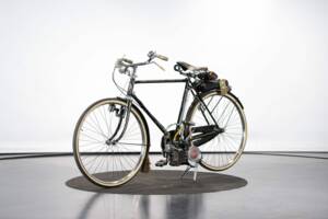Image 8/50 of Bianchi Cesare (1939)