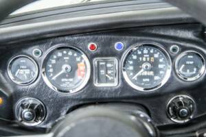 Bild 19/50 von MG MGB (1975)