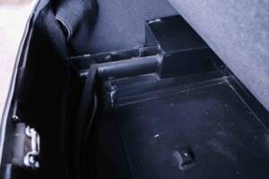 Image 29/36 of Ferrari 330 GT 2+2 (1964)