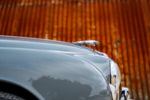 Bild 30/47 von Jaguar 3,4 Liter (1958)