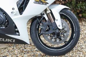 Bild 8/40 von Suzuki GSX-R 1000 (2010)