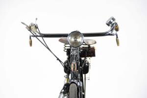 Immagine 32/50 di Bianchi Cesare (1939)