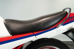 Image 29/41 de Yamaha DUMMY (1985)