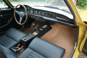 Image 44/50 of Volvo 1800 E (1971)