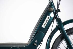 Immagine 28/44 di Piaggio Ciao (1987)