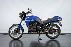 Immagine 1/50 di BMW DUMMY (1996)