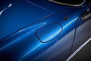 Bild 57/96 von Porsche 911 2.2 S (1970)