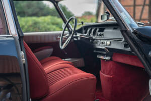 Image 47/56 of Citroën DS 20 Pallas (1971)