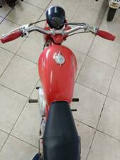 Immagine 21/22 di Moto Guzzi Zigolo 110 (1961)