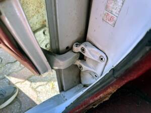 Bild 20/36 von Jaguar Mk IX (1960)