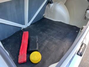 Image 32/50 of FIAT 127 (1972)