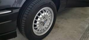 Image 68/100 of BMW 323i (1984)