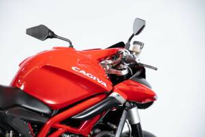 Immagine 47/50 di Cagiva DUMMY (2003)