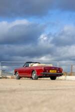 Afbeelding 25/50 van Rolls-Royce Corniche I (1982)