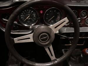 Image 37/70 of Triumph TR 6 PI (1976)