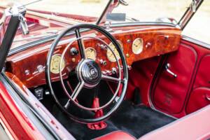 Imagen 41/50 de Horch 853 (1939)