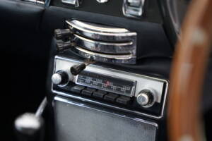 Image 34/41 de Aston Martin DB 5 (1964)