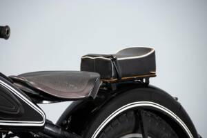Image 45/50 of BMW R 51 (1954)